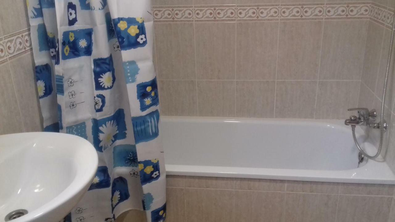 Villablanca Vidaber Oropesa del Mar Eksteriør bilde